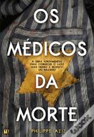 Os Médicos da Morte