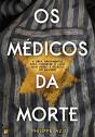 Os Médicos da Morte - Preview