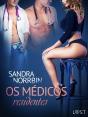 Os Médicos Residentes - Preview