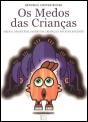 Os Medos das Crianças - Preview