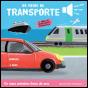 Os Meios de Transporte - Preview