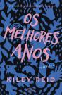 Os Melhores Anos - Preview
