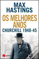 Os Melhores Anos
