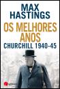 Os Melhores Anos - Preview