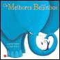 Os Melhores Beijinhos - Preview