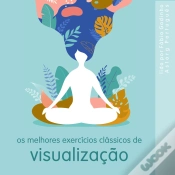 Capa do artigo Os Melhores Clássicos De Visualização
