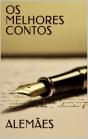 Os Melhores Contos Alemães - Preview