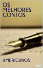 Os Melhores Contos Americanos - Preview