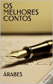 Os Melhores Contos Árabes