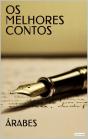 Os Melhores Contos Árabes - Preview