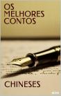 Os Melhores Contos Chineses - Preview