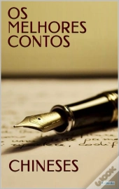 Os Melhores Contos Chineses