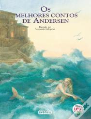 Os Melhores Contos de Andersen