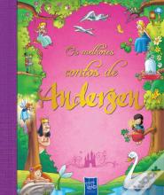 Os Melhores Contos de Andersen