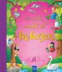 Os Melhores Contos de Andersen - Preview
