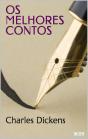 Os Melhores Contos De Dickens - Preview