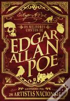 Os Melhores Contos de Edgar Allan Poe