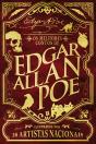 Os Melhores Contos de Edgar Allan Poe - Preview