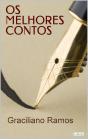 Os Melhores Contos De Graciliano Ramos - Preview