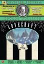 Os Melhores Contos De H .P. Lovecraft - Volume 3 - Preview
