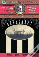 Os Melhores Contos de Howard Phillips Lovecraft - 4º Vol.
