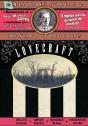 Os Melhores Contos de Howard Phillips Lovecraft - 4º Vol. - Preview