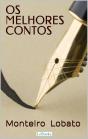 Os Melhores Contos De Monteiro Lobato - Preview