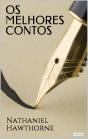 Os Melhores Contos De Nathaniel Hawthorne - Preview