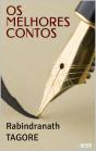 Os Melhores Contos De Rabindranath Tagore - Preview