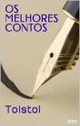 Os Melhores Contos De Tolstoi - Preview