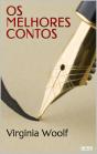 Os Melhores Contos De Virginia Woolf - Preview