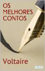 Os Melhores Contos De Voltaire - Preview