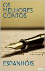 Os Melhores Contos Espanhóis - Preview