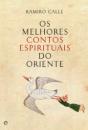 Os Melhores Contos Espirituais do Oriente - Preview