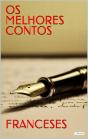 Os Melhores Contos Franceses - Preview