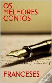 Os Melhores Contos Franceses