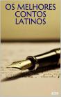 Os Melhores Contos Latinos - Preview