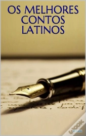 Os Melhores Contos Latinos