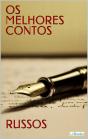 Os Melhores Contos Russos - Preview