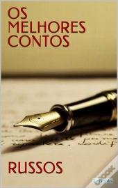 Os Melhores Contos Russos