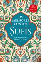 Os Melhores Contos Sufis