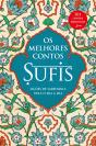 Os Melhores Contos Sufis - Preview