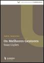 Os Melhores Gestores - Preview