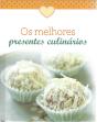 Os Melhores Presentes Culinários - Preview
