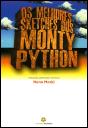 Os Melhores Sketches dos Monty Python - Preview