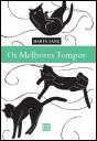 Os Melhores Tempos - Preview