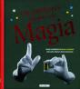 Os Melhores Truques de Magia - Preview