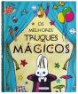 Os Melhores Truques Mágicos - Preview