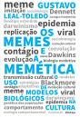 Os Memes E A Memética - Preview