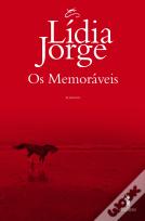 Os Memoráveis